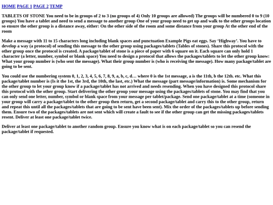 page1 screenshot