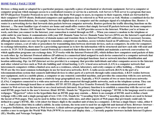 page2 screenshot