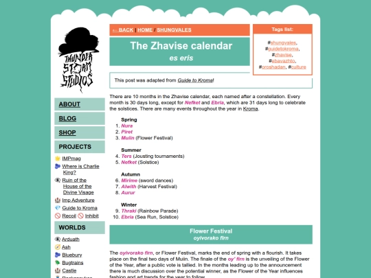 shungvales/posts/zhavisecalendar screenshot