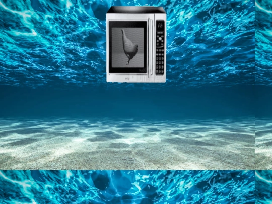 wall screenshot