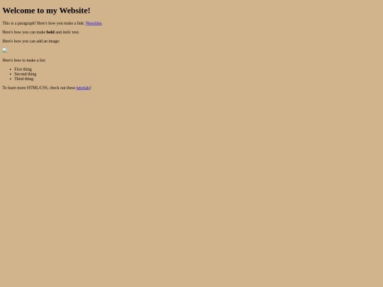 albums screenshot