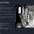 Stonehell avatar