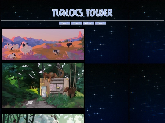 gallery screenshot