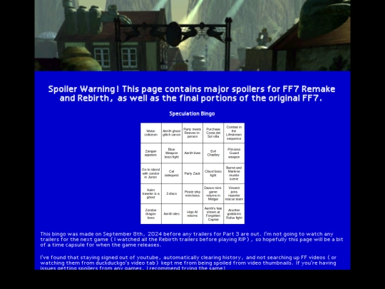 ff7r_predictions screenshot