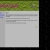 king-lizard.neocities.org avatar
