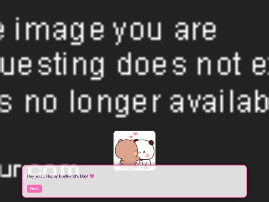 practice screenshot