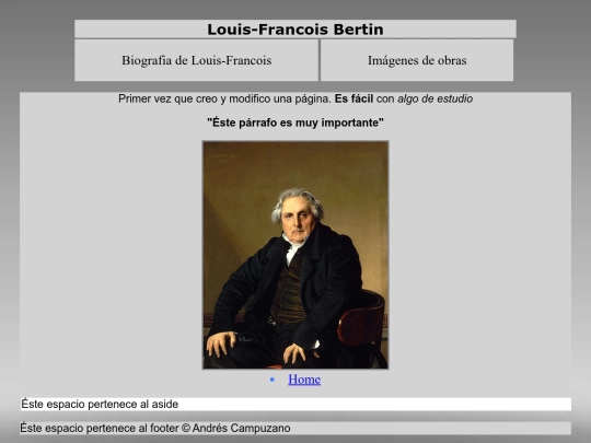 10-mi_primera_pagina_con imagen screenshot