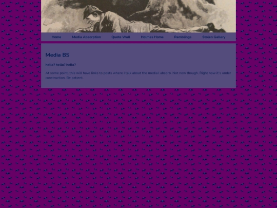 mediabs screenshot