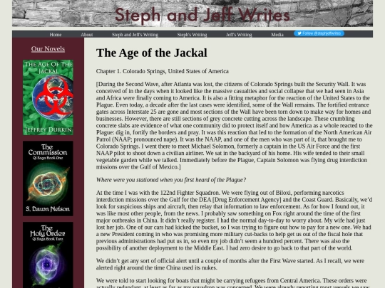 ageofjackch1 screenshot