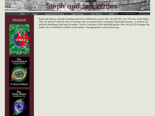 sandjwriting screenshot