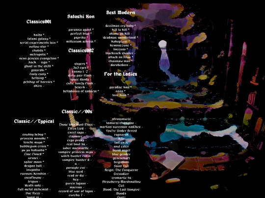anime screenshot
