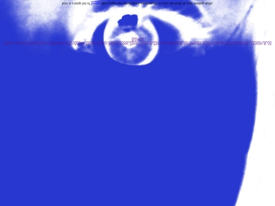 books screenshot