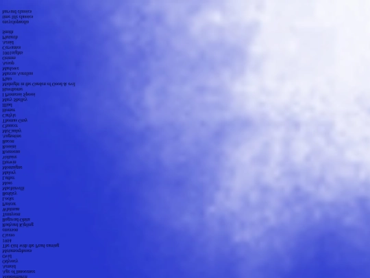 booktemp screenshot
