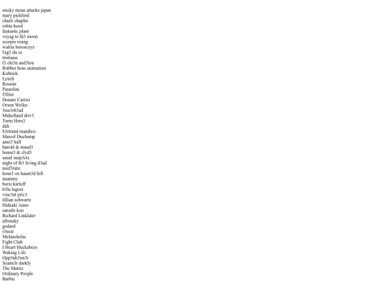 filmtvtemp screenshot