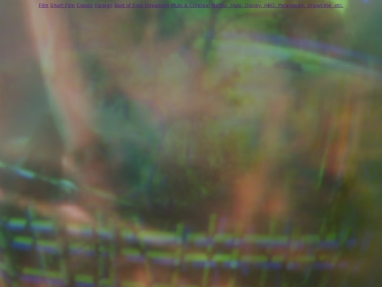 movies screenshot