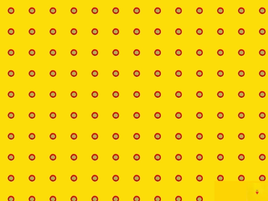 polka screenshot
