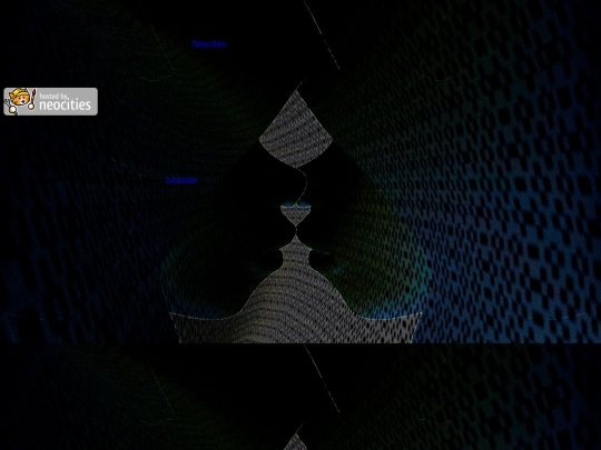 streaming screenshot