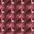 judahahah.neocities.org avatar
