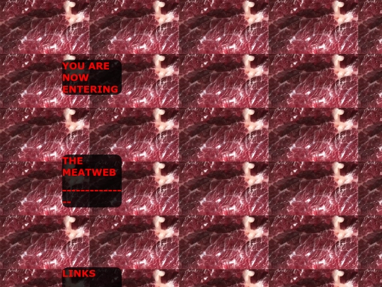 site screenshot