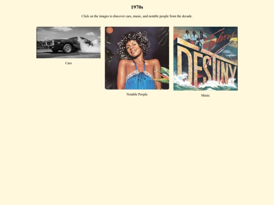 1970s screenshot