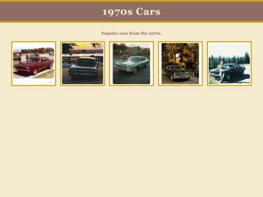 1970scars screenshot