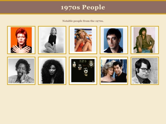 minnieripperton screenshot