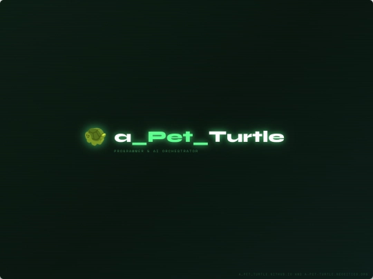 badge screenshot
