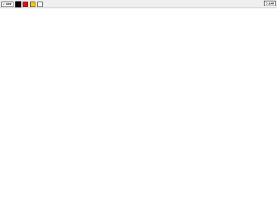 webpad/sketchpad screenshot