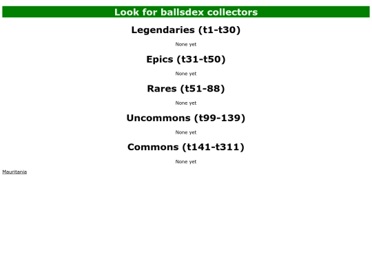 ballsdexcollectorsearcher screenshot