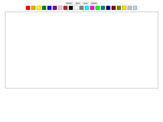 india screenshot
