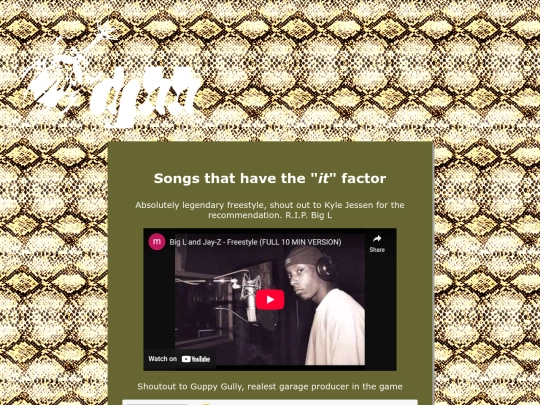 other screenshot