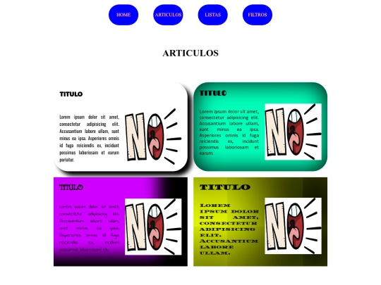web 2/pagina_2 screenshot