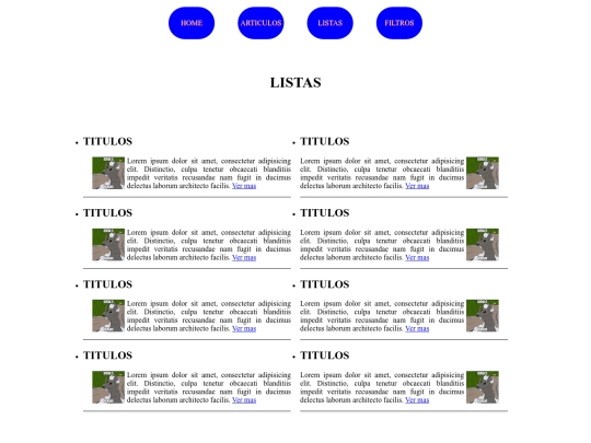 web 2/pagina_3 screenshot