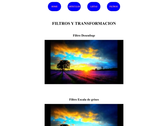web 2/pagina_4 screenshot