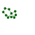 csmn.neocities.org avatar