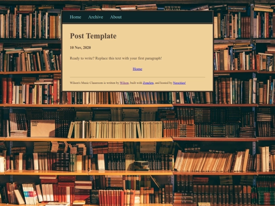 posts/2020-11-10-Post-Template screenshot