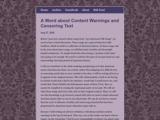 posts/2026-08-27-A-Word-about-Content-Warnings-and-Censoring-Text screenshot