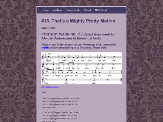posts/2026-09-07-Thats-a-Mighty-Pretty-Motion screenshot