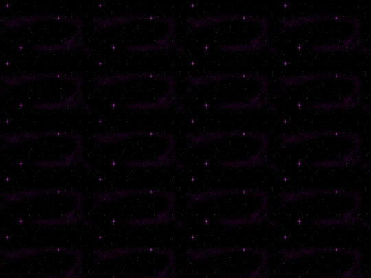 astarion screenshot