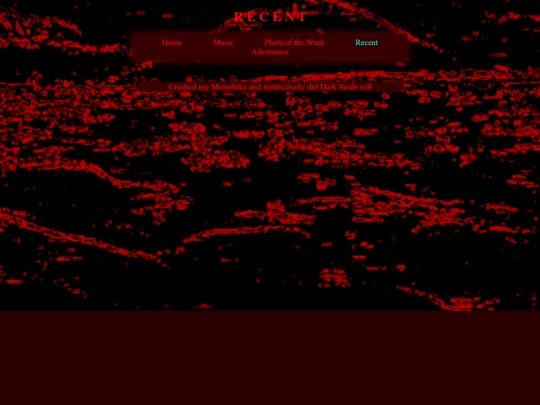 14.Aug2025 screenshot
