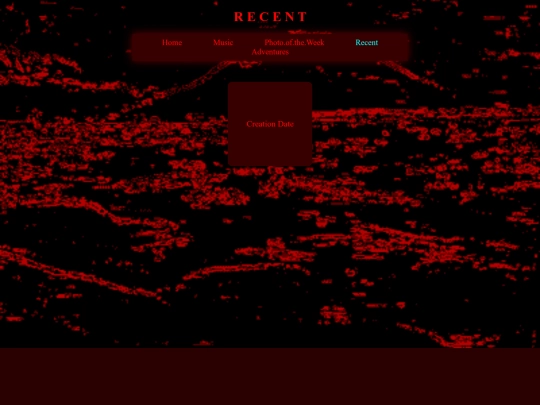 23._June_2024 screenshot