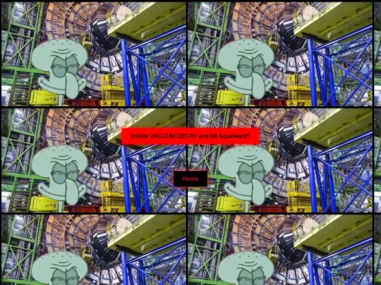 funny screenshot