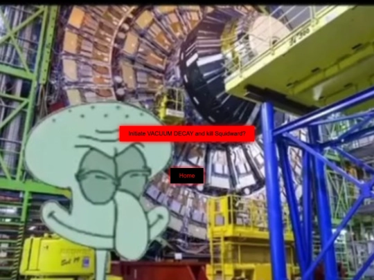 hm screenshot