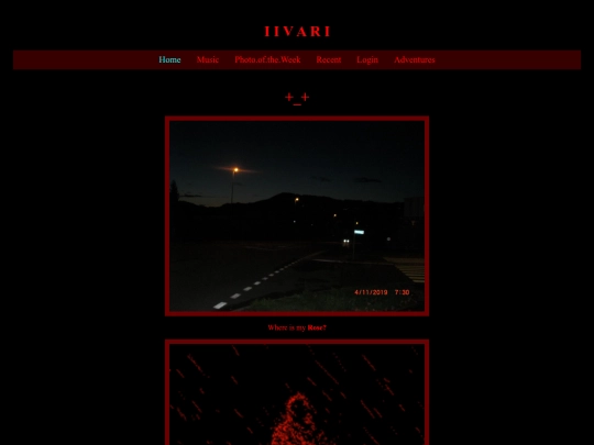 placeholder screenshot