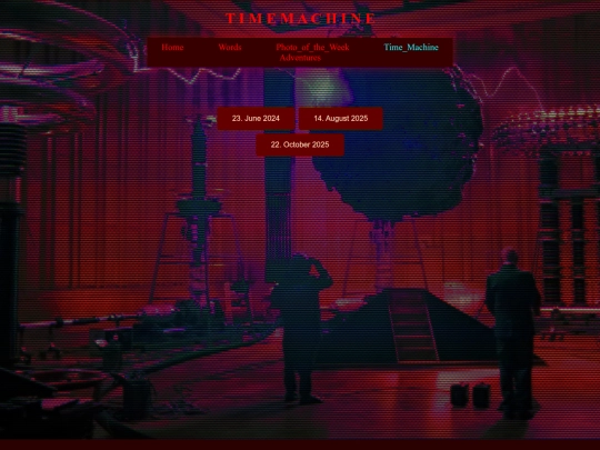 recent screenshot