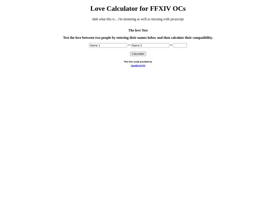 ffxivlc screenshot