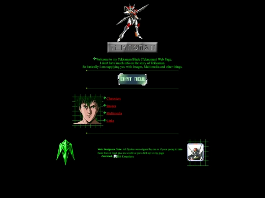 right screenshot