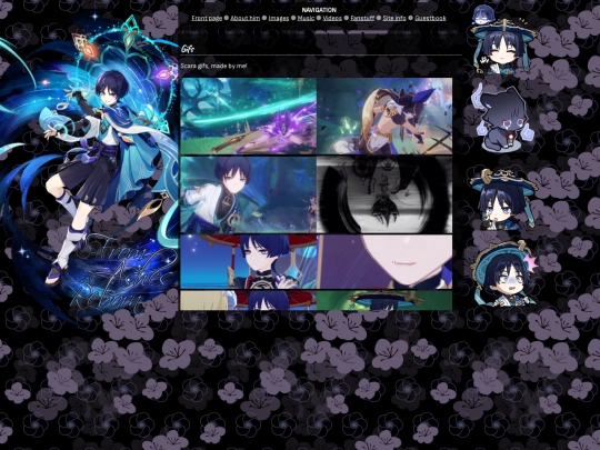 gifs screenshot