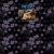 theballadeer.neocities.org avatar
