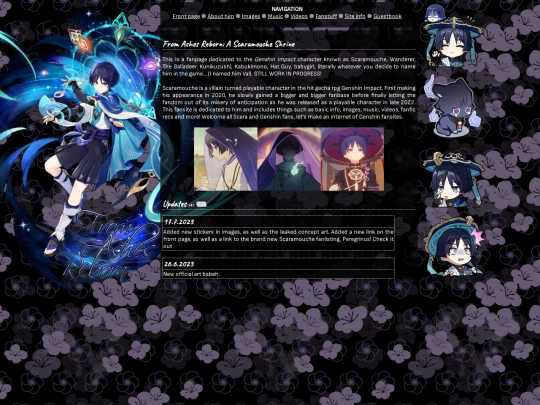 index2 screenshot